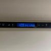 toyota vellfire 2015 quick_quick_AGH30W_AGH30-0041969 image 7