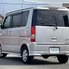 suzuki every-wagon 2006 -SUZUKI--Every Wagon ABA-DA64W--DA64W-148541---SUZUKI--Every Wagon ABA-DA64W--DA64W-148541- image 15