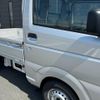 suzuki carry-truck 2024 quick_quick_DA16T_DA16T-821844 image 9