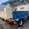 mitsubishi-fuso canter 2016 GOO_NET_EXCHANGE_0701654A30250503W001 image 34