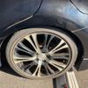 toyota corolla-rumion 2007 -TOYOTA--Corolla Rumion DBA-NZE151N--NZE151-1054474---TOYOTA--Corolla Rumion DBA-NZE151N--NZE151-1054474- image 7