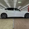 nissan skyline 2014 CFJ1763974 image 19