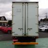 toyota dyna-truck 2016 CFJ1324679 image 7