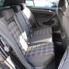 volkswagen golf 2015 -VOLKSWAGEN--VW Golf ABA-AUCHH--WVWZZZAUZFW278383---VOLKSWAGEN--VW Golf ABA-AUCHH--WVWZZZAUZFW278383- image 10