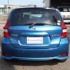 nissan note 2018 -NISSAN--Note DAA-HE12--HE12-164410---NISSAN--Note DAA-HE12--HE12-164410- image 28