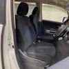 mitsubishi delica-d5 2016 -MITSUBISHI--Delica D5 LDA-CV1W--CV1W-1103347---MITSUBISHI--Delica D5 LDA-CV1W--CV1W-1103347- image 8