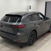 mazda mazda-others 2022 -MAZDA--CX-60 KH3R3P-102399---MAZDA--CX-60 KH3R3P-102399- image 6