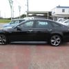 toyota crown 2018 -TOYOTA 【名変中 】--Crown AZSH20--1004220---TOYOTA 【名変中 】--Crown AZSH20--1004220- image 24