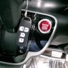 honda n-box 2012 -HONDA--N BOX DBA-JF2--JF2-1010251---HONDA--N BOX DBA-JF2--JF2-1010251- image 18