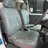 suzuki every 1999 b9c8420878cfca17ead38b25855edbff image 14