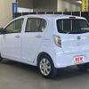 subaru pleo-plus 2015 -SUBARU--Pleo Plus DBA-LA300F--LA300F-1516498---SUBARU--Pleo Plus DBA-LA300F--LA300F-1516498- image 9