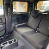 suzuki jimny-sierra 2022 -SUZUKI--Jimny Sierra 3BA-JB74W--JB74W-172036---SUZUKI--Jimny Sierra 3BA-JB74W--JB74W-172036- image 17