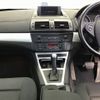 bmw x3 2007 -BMW--BMW X3 PC25-0WG58718---BMW--BMW X3 PC25-0WG58718- image 4