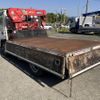 isuzu elf-truck 2015 quick_quick_TRG-NKR85A_NKR85-7045402 image 3
