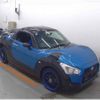 daihatsu copen 2019 CFJ1677289 image 4
