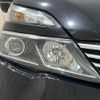 nissan serena 2016 -NISSAN--Serena DAA-GC27--GC27-001405---NISSAN--Serena DAA-GC27--GC27-001405- image 23