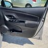 toyota vitz 2019 -TOYOTA--Vitz DBA-NSP130--NSP130-4014932---TOYOTA--Vitz DBA-NSP130--NSP130-4014932- image 17