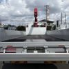 mitsubishi-fuso canter 2023 CFJ1756573 image 8