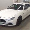 maserati ghibli 2017 CFJ1760828 image 6