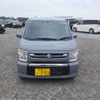 suzuki wagon-r 2023 -SUZUKI 【野田 580ｱ1234】--Wagon R 5BA-MH85S--MH85S-172737---SUZUKI 【野田 580ｱ1234】--Wagon R 5BA-MH85S--MH85S-172737- image 42