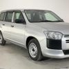 toyota probox 2023 quick_quick_NHP160V_NHP160-0072765 image 6