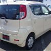 nissan moco 2007 -NISSAN 【静岡 581ﾆ3302】--Moco MG22S--MG22S-219398---NISSAN 【静岡 581ﾆ3302】--Moco MG22S--MG22S-219398- image 17