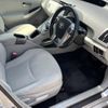 toyota prius 2012 quick_quick_ZVW30_ZVW30-1577636 image 3
