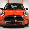 mini mini-others 2019 -BMW 【名変中 】--BMW Mini XN15M--02J11286---BMW 【名変中 】--BMW Mini XN15M--02J11286- image 29