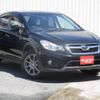 subaru xv 2014 quick_quick_GPE_GPE-017188 image 1