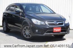 subaru xv 2014 quick_quick_GPE_GPE-017188
