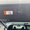 toyota alphard 2024 -TOYOTA 【京都 33Pﾒ10】--Alphard AGH40W--4017675---TOYOTA 【京都 33Pﾒ10】--Alphard AGH40W--4017675- image 10