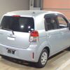 toyota spade 2014 CFJ1621639 image 2