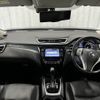 nissan x-trail 2015 -NISSAN--X-Trail DBA-NT32--NT32-509483---NISSAN--X-Trail DBA-NT32--NT32-509483- image 2