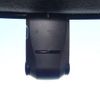 toyota bb 2011 -TOYOTA--bB CBA-QNC25--QNC25-0018808---TOYOTA--bB CBA-QNC25--QNC25-0018808- image 18