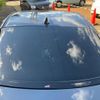 subaru brz 2022 CFJ1744725 image 7