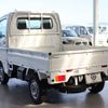 suzuki carry-truck 2023 quick_quick_3BD-DA16T_DA16T-761784 image 6