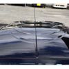nissan march 2022 -NISSAN--March 5BA-K13ｶｲ--K13-508213---NISSAN--March 5BA-K13ｶｲ--K13-508213- image 43
