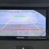 suzuki wagon-r 2020 CFJ1516956 image 19