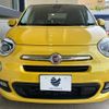 fiat 500x 2017 quick_quick_33414_ZFA3340000P563470 image 16