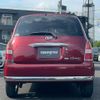 daihatsu mira-gino 2006 quick_quick_DBA-L650S_L650S-0039158 image 6