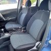 nissan note 2014 -NISSAN--Note DBA-E12--E12-203563---NISSAN--Note DBA-E12--E12-203563- image 22