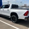 toyota hilux 2019 -TOYOTA--Hilux QDF-GUN125--GUN125-3910609---TOYOTA--Hilux QDF-GUN125--GUN125-3910609- image 3