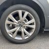 mazda cx-3 2020 -MAZDA--CX-30 5BA-DMEP--DMEP-116487---MAZDA--CX-30 5BA-DMEP--DMEP-116487- image 27
