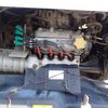 subaru sambar-truck 1999 R22 image 21