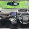 toyota sienta 2016 quick_quick_NSP170G_NSP170-7021144 image 2