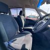 nissan serena 2016 -NISSAN--Serena DAA-HC26--HC26-132247---NISSAN--Serena DAA-HC26--HC26-132247- image 16