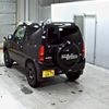 suzuki jimny 2006 -SUZUKI 【広島 580く6473】--Jimny JB23W-507775---SUZUKI 【広島 580く6473】--Jimny JB23W-507775- image 2