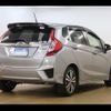 honda fit 2014 -HONDA--Fit GP5--GP5-3065445---HONDA--Fit GP5--GP5-3065445- image 12