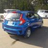 honda fit 2014 -HONDA 【野田 500ｱ1234】--Fit DBA-GK3--GK3-1042177---HONDA 【野田 500ｱ1234】--Fit DBA-GK3--GK3-1042177- image 22