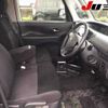 daihatsu tanto 2011 CFJ1849287 image 8